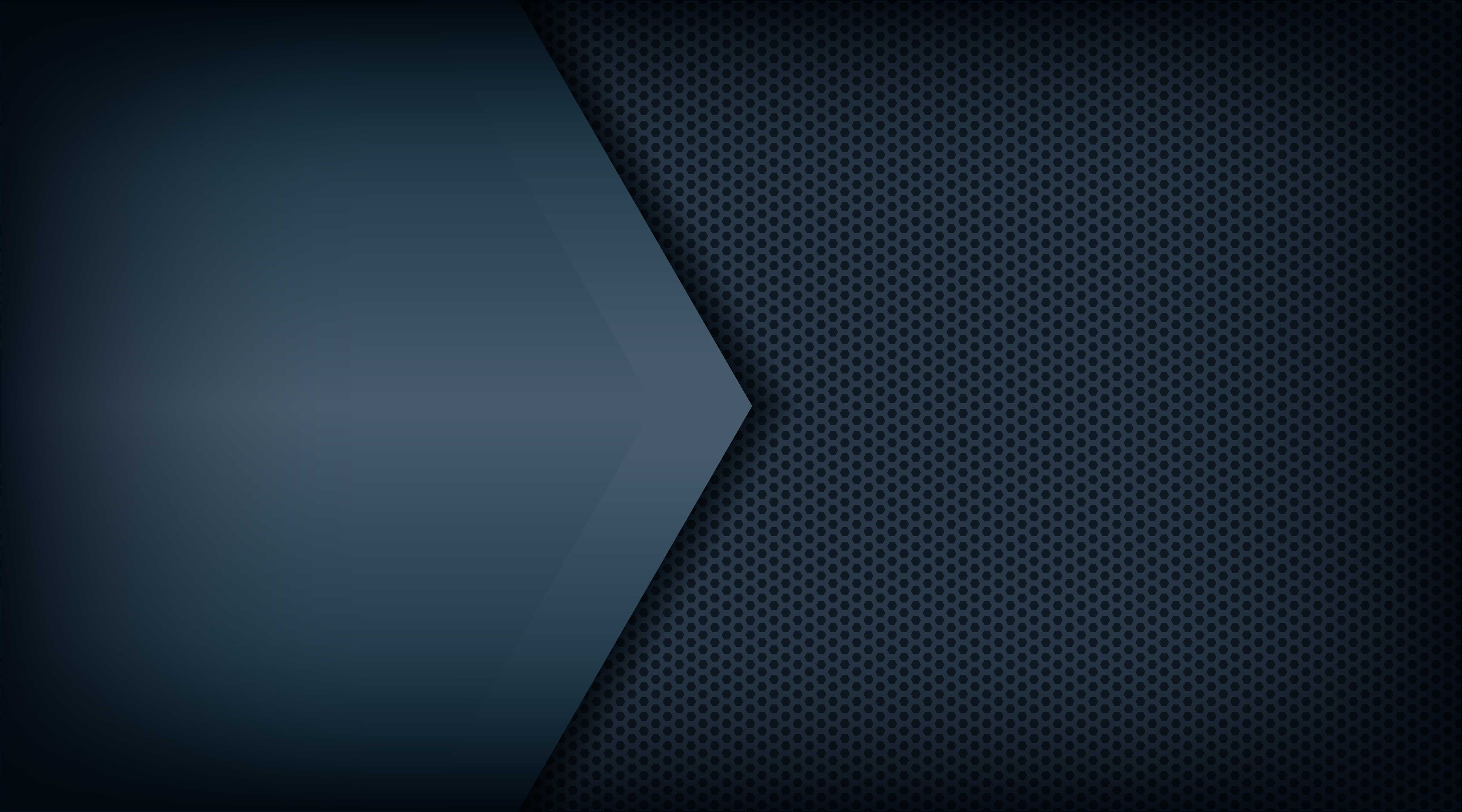 Professional Design. Reliable Code. Real Results.