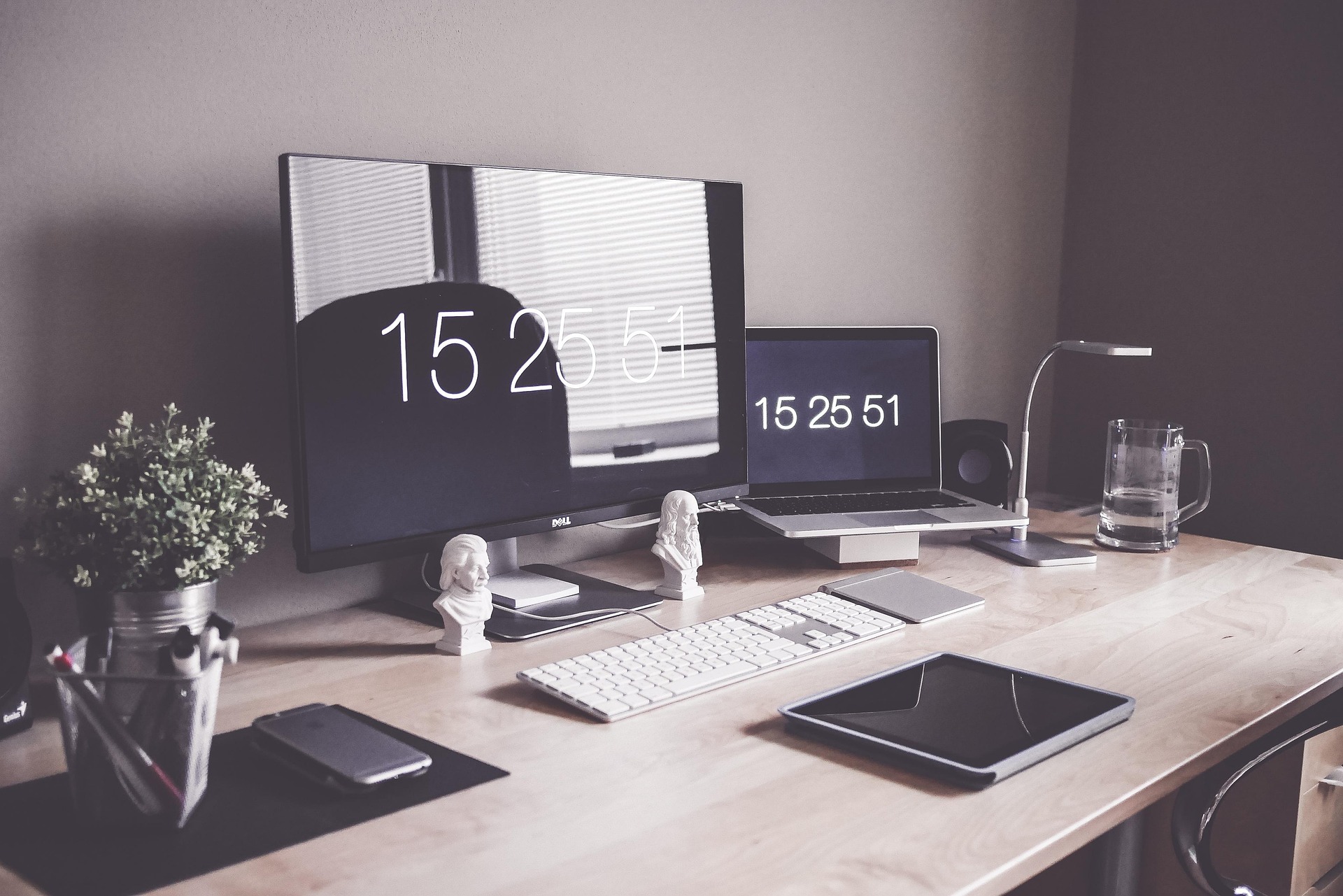 Your Digital Presence, Crafted with Precision and Purpose.